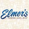 Elmer's Restaurant