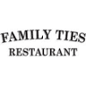 Family Ties