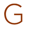 Giorgio’s