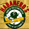 Habanero's