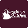 Hometown Kitchen