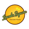 Lincoln Square Pancake House Greenfield