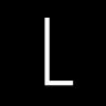 Lot One