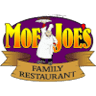 Moe Joe's Family Restaurant