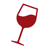 POUR Restaurant & Bar