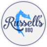 Russell's BBQ