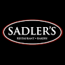 Sadler's Ordinary