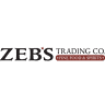 Zeb's Trading Co