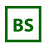 Bertrand Sejour EA, LLC
