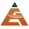 EA TAX SERVICE