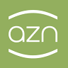 AZN (Simple. Seasonal. Healthy)