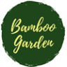 Bamboo Garden