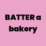BATTER