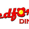 Bedford Diner