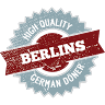 BERLINS