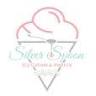 Silver Spoon Ice Cream & Sweets - Wildwood