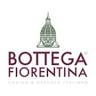 Bottega Fiorentina