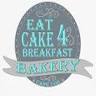 Eat Cake 4 Breakfast