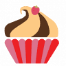 Eat Cake