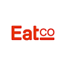 Eat Coffee Co