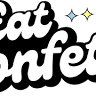 Eat Confetti Vijayawada