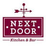 Next Door Kitchen and Bar
