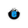 eatDirt! MTB Shop
