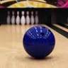 North Bowl Lanes