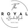 The Royal Hotel
