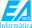 EA Tech Informática