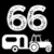 Eatery 66