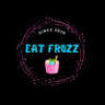 EatFrozz