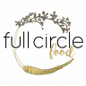 Full Circle Food
