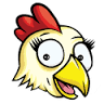 Geneva's Famous Chicken and Cornbread Co.