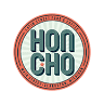Honcho Latin Street Food & Coffee