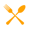Eating Europe Food Tours