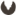 EatIstria