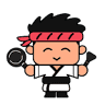 Eat Japan Sushi & Grill Assen