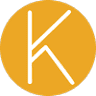 KALIMERA