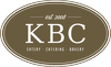 KBC
