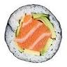 Kimono Japanese Restaurant And Sushi Bar