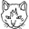 RAWR