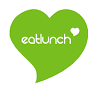 eatlunch
