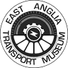 East Anglia Transport Museum