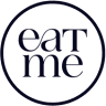 Eat Me Events Limited