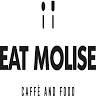 Eat To Molise