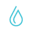 Eatmon’s Carpet Cleaning