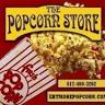 Popcorn Store Lincoln Square