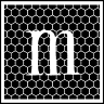 eatMOSAIC
