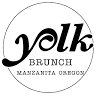 Yolk